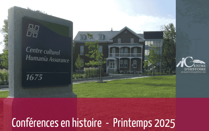 Centre culturel humania